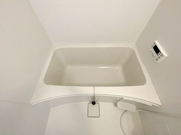 PEAR PARK4の物件内観写真